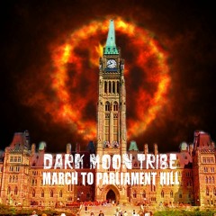 March To Parliament Hill (Prod. Philosophikal)