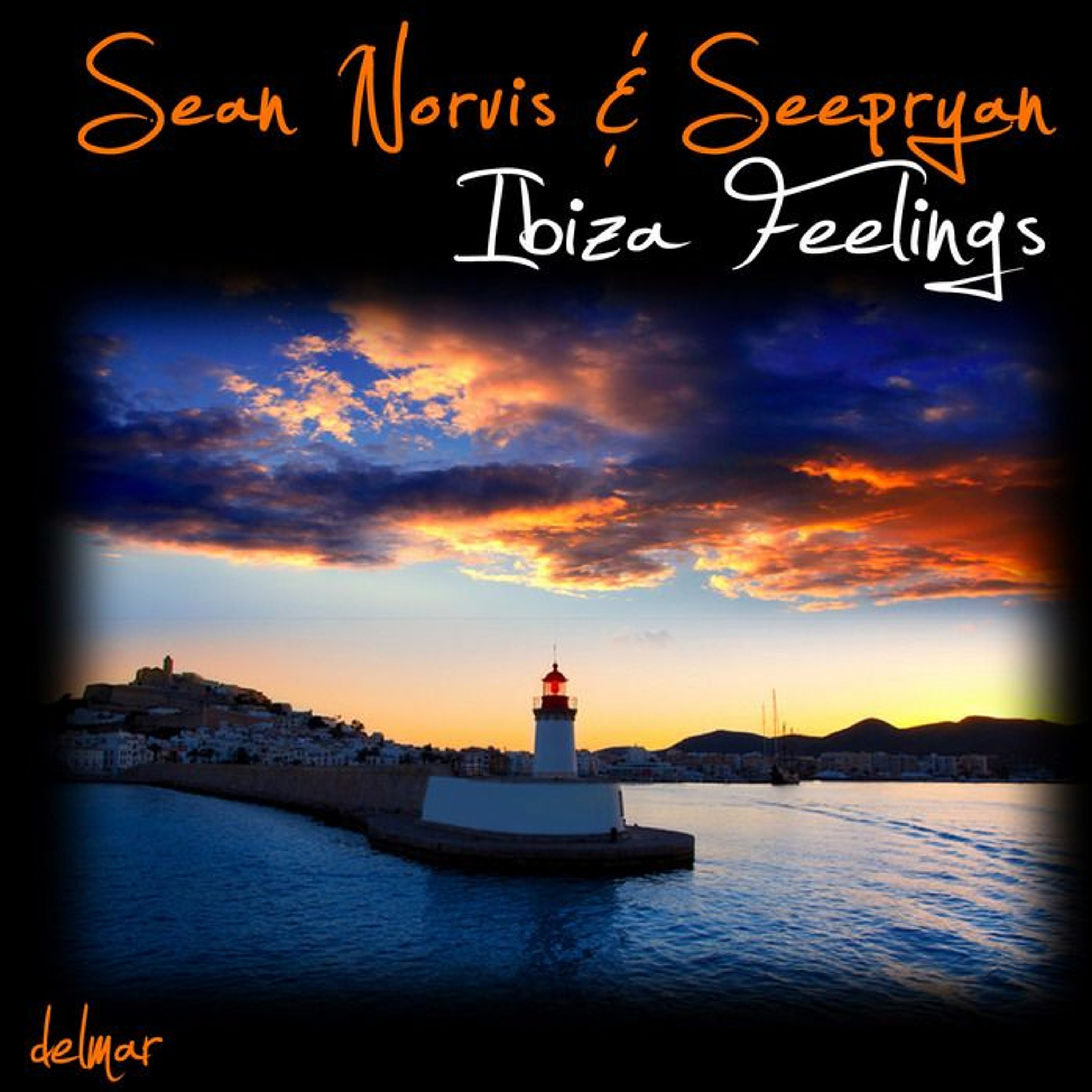 Sean Norvis