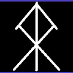 Beats By Mike4ruls #1