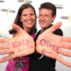 Gaby & Raj Sundra - How Entrepreneur Couples Can Have A Powerful Relationship