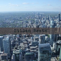 Highlights Drake type beat