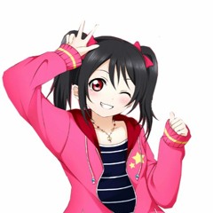 Kawaii Stuff (electro pop)