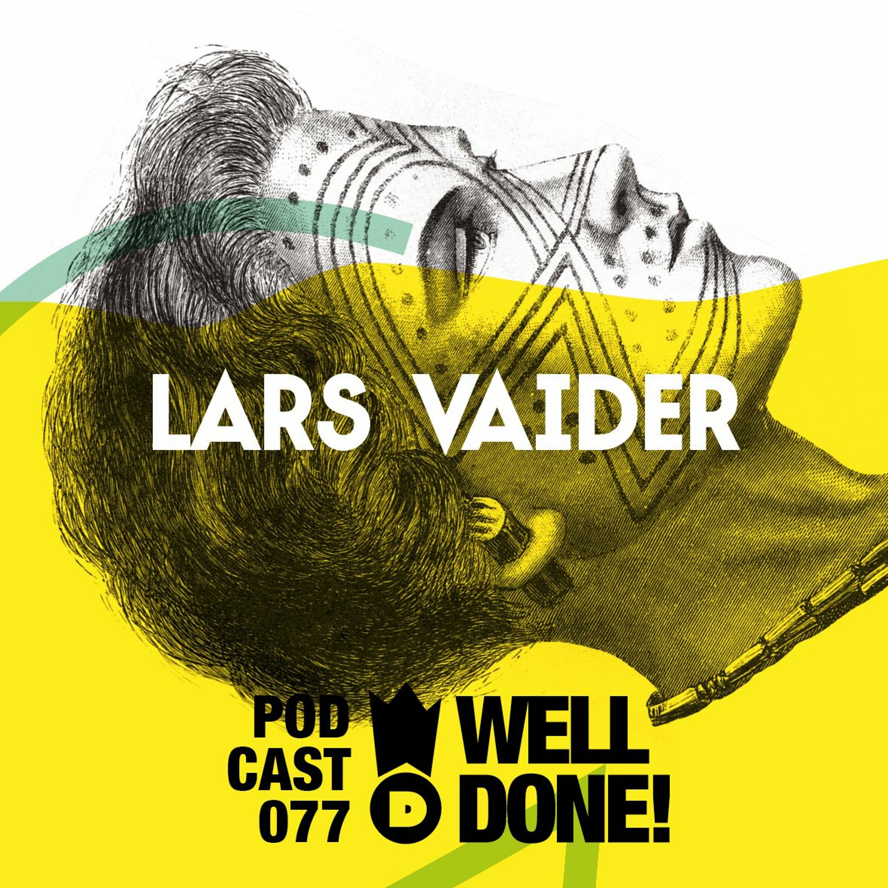 WellDone! Music - Podcasts