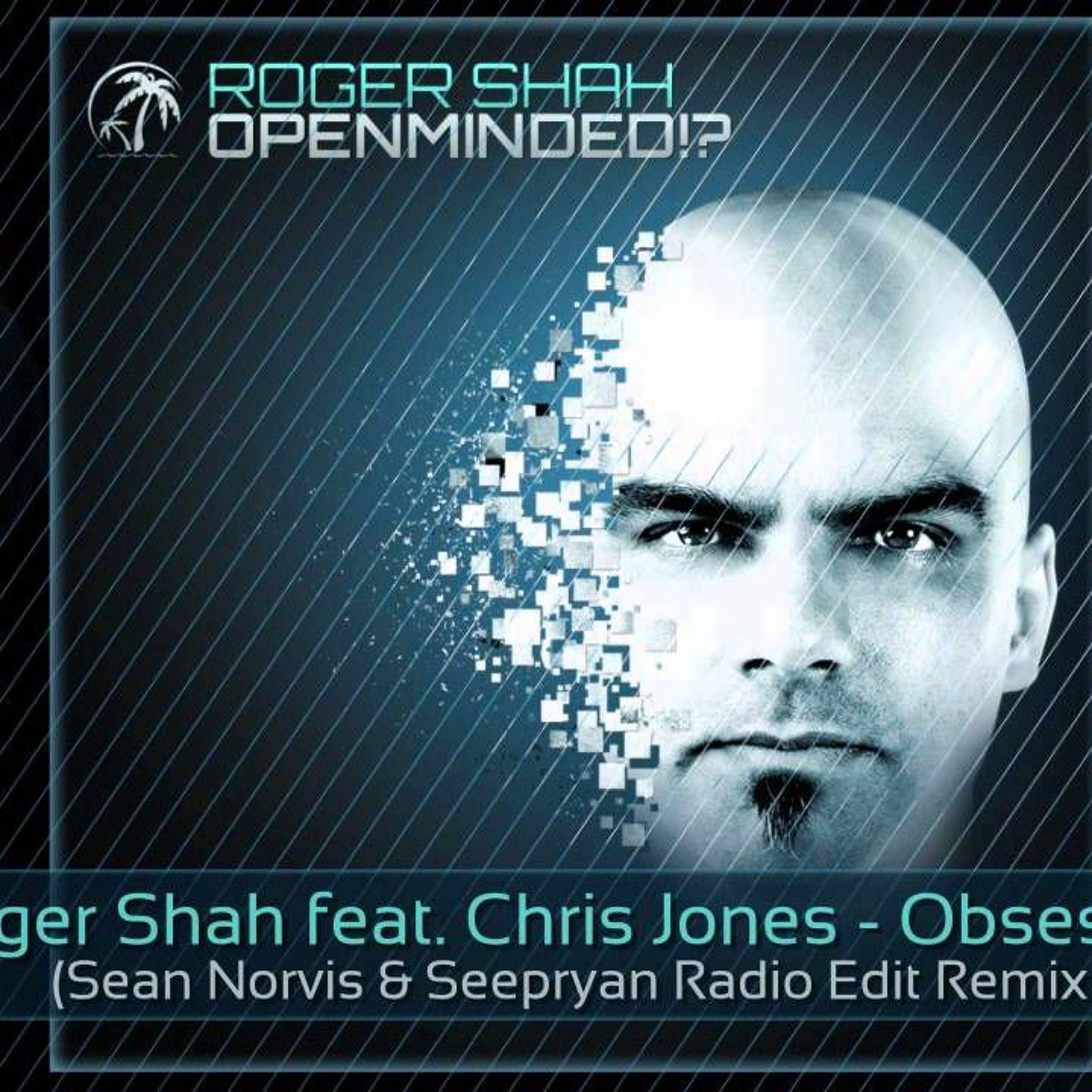 Sean Norvis