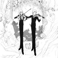 FUTURE - COVERED N MONEY (v1984 RMX)