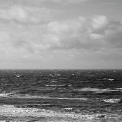 Marco Lucchi - Rowing through (Naviar Haiku 126)