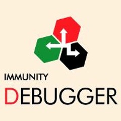 Immunity Debugger - Part1 - OverFlow = 1