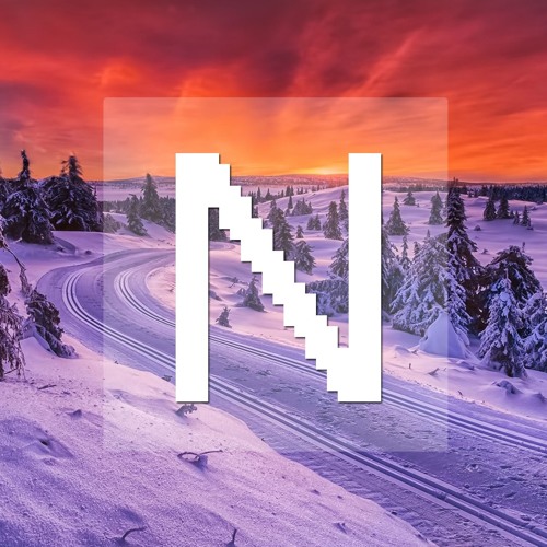 Ahrix - Snowbound