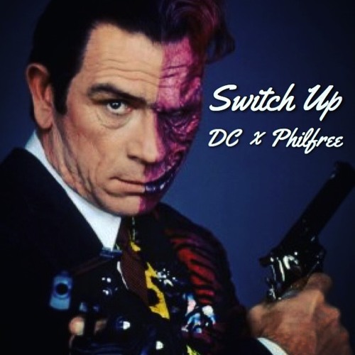 Switch Up