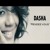 Artwork for Dasha - Rendez - Vous