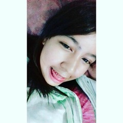 K3R - Special request Mixtape for Tia Manurung ^_^