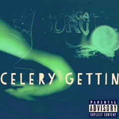 SwaggaDurv-Celery Gettin