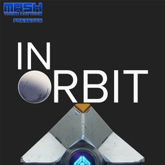 In Orbit #26: Is That Some Iron In Your Pocket, Or Are You Just Happy To See Me?