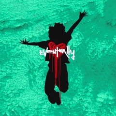 Lucaz Mastermind — Vintage