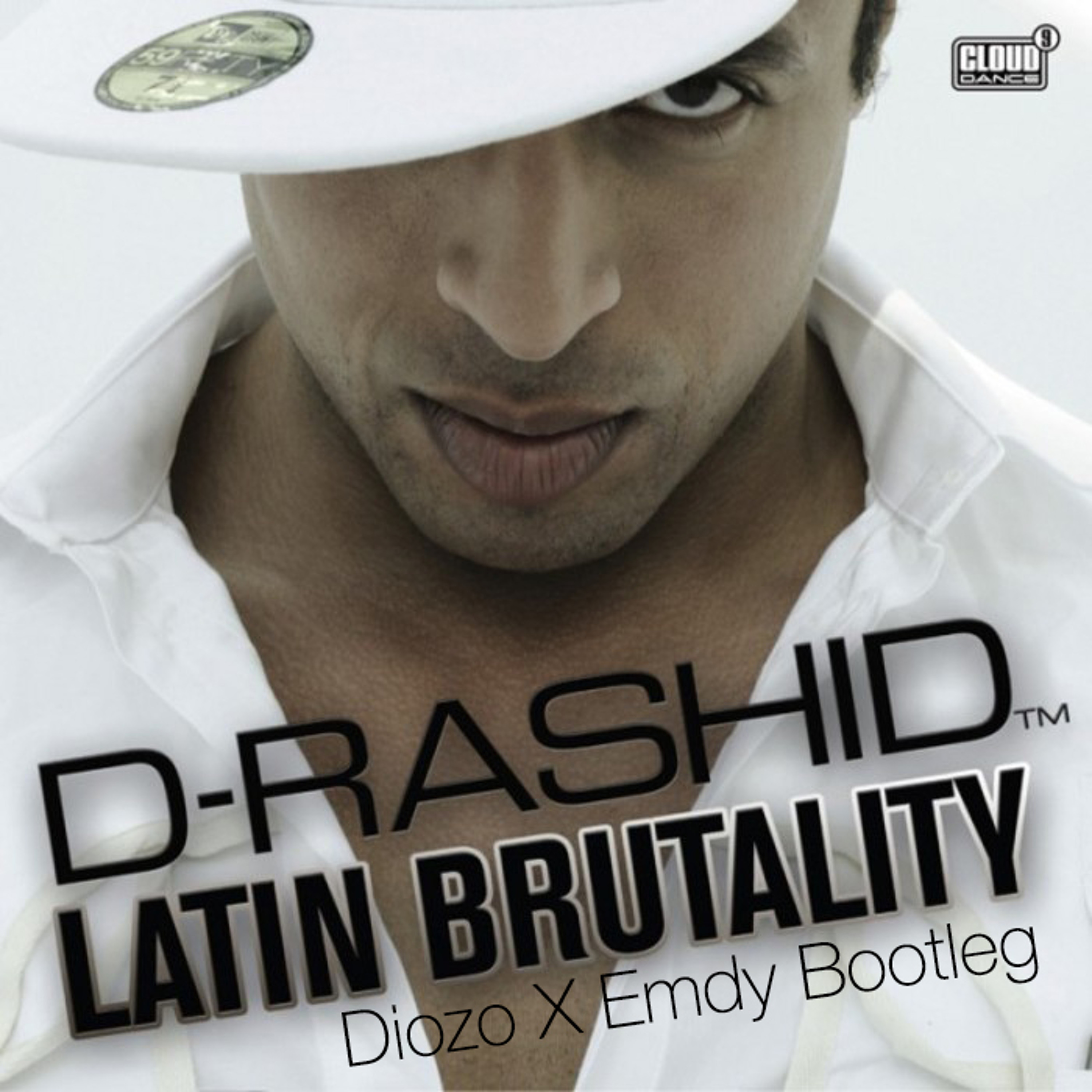 Emdy