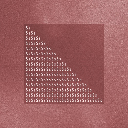 ss ssss