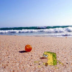 F*ck the Summer Up mix - Zach [2016]