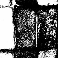 Virtually Natural (Prod. AJ Archibald)