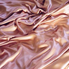 Satin Sheets