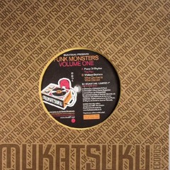 B1. Wallace Brothers - Wha Cha Feel Is Wha Cha Get