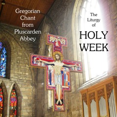 Jesu Dulcis Amor Meus