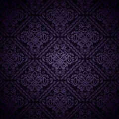 show me your ::::: deep melodic  techno