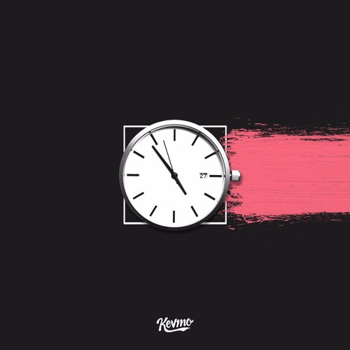 Kevmo - For A Minute ft. Shiwan & Ki'Shon Furlow