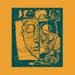 Pellegrino - In Deriva [Early Sounds Recordings]