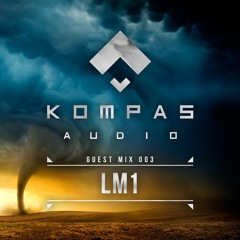 LM1 - Kompas Audio 003