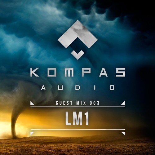 LM1 - Kompas Audio 003