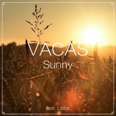 Sunny - (Radio Edit)
