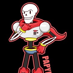 Bonetrousle Mashup