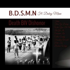 Forsaken World [prod.] Doc Junya