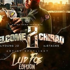 Lud Foe - Whats The Issue [Prod. By KidWond3r].mp3