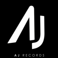 Isidro BP - Stellar BackGround (AJ Melbourne Bounce Remix)