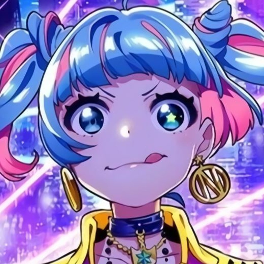 洋楽 HEAVEN'S L COLLECTION 2CD 洋楽 HEAVEN'S L COLLECTION 2CD $_12