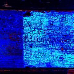 Three Improvisations for Amplified Piano: I