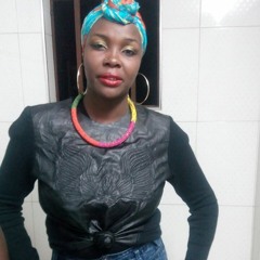 Quality ka Hizo feat. Pizo Dizo