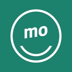 Mo mag Mario & Hanna