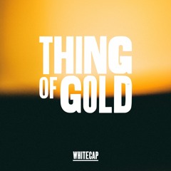 Thing Of Gold (Snarky Puppy Cover)