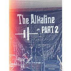 Tertiary, Music Box Addition