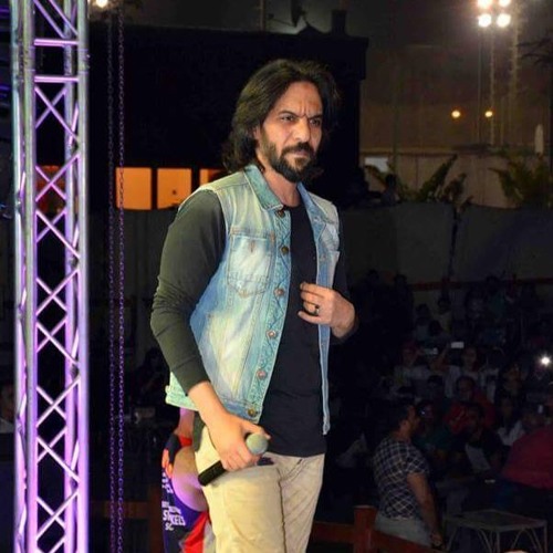 بهاء سلطان تتر مسلسل الكيف