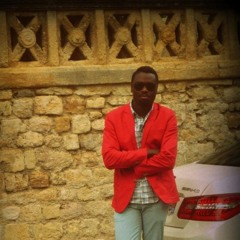 Road To The Happiness