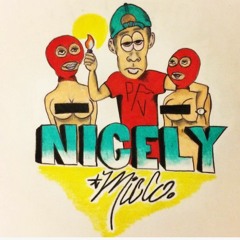 Nicely Prod. RBTSWIN