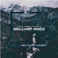 Briliant Minds (Bisa Remix)