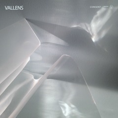 Vallens - Karen
