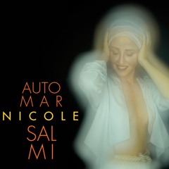 Nicole Salmi - Um Doce Canto de Mulher (Álbum Auto Mar 2016) [Áudio Oficial]