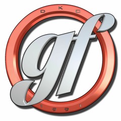 YeisonVF DKC X Layon DKC - S - Tilo Libre #LGF #DKC