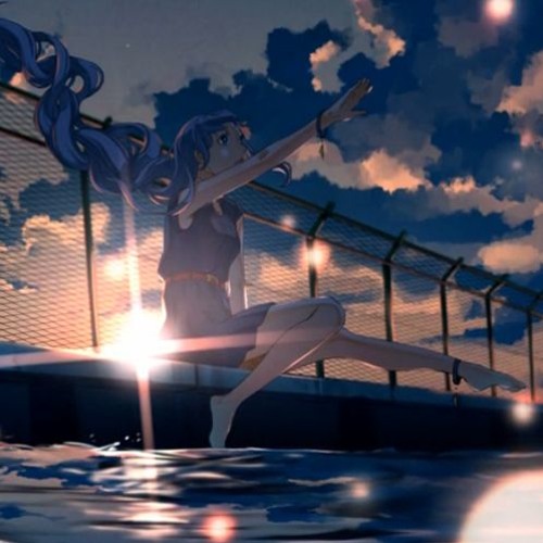 [無料ダウンロード！ √] 夜明けとホタル 183456夜明けと蛍 コード