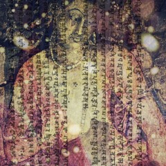 Delia(live jam demo)